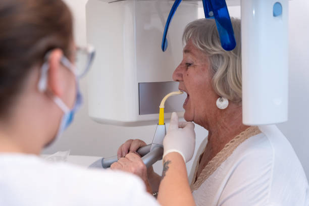 Best Dental Abscess Treatment in Wallington, NJ