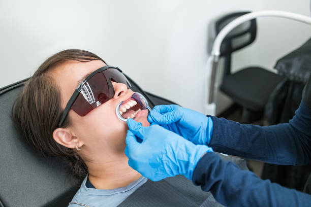 Best Emergency Denture Repair in Wallington, NJ