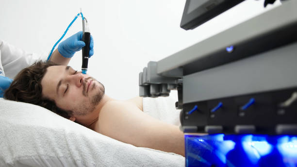 Best Knocked-Out Tooth (Avulsed Tooth) Treatment in Wallington, NJ
